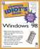 The Complete Idiot's Guide to Microsoft Windows 98