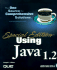 Using Java 1.2 (Special Edition Using)