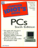 The Complete Idiots Guide to Pcs