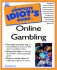 The Complete Idiot's Guide to Online Gambling (Complete Idiot's Guide)