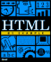 Html By Example (By Example)