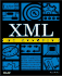 Xml By Example (By Example)