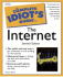 The Complete Idiot's Guide to the Internet