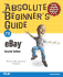 Absolute Beginner's Guide to Ebay (2nd Edition)