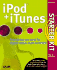 Ipod and Itunes Starter Kit