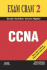 Ccna [With Cdrom]