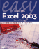 Easy Microsoft Excel 2003