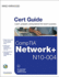 Comptia Network+ (N10-004) Cert Guide [With Cdrom]