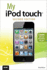 My Ipod Touch