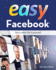 Easy Facebook