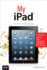 My Ipad