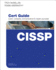 Cissp Cert Guide [With Cdrom]