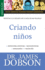 Criando Nios Vol. 3-Serie Favoritos