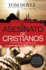 El Asesinato De Cristianos-Serie Favoritos (Favoritos/ Favorites) (Spanish Edition)