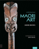 Introducing Maori Art