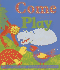 Come and Play (Story Steps)