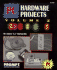 Pc Hardware Projects, Vol. 2