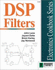 Dsp Filter Cookbook