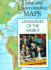 Languages of the World (Using and Understanding Maps)