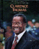 Clarence Thomas (Black Americans of Achievement)