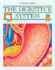 The Digestive System (the Invisible World)