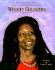 Whoopi Goldberg: Entertainer (Black Americans of Achievement)