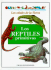 Los Reptiles Primitivos (Las Edades De La Tierra) (Spanish Edition)