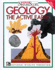 Geology: the Active Earth