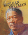 Morgan Freeman