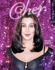 Cher (Women of Achievement)