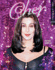 Women of Achievement-Cher