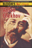 Anton Chekhov (Bloom's Biocritiques)