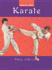 Karate (Martial Arts)