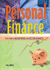 Personal Finance (Exploring Business and Economics)