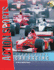 Formula One Car Racing (Action Sports)