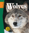 Science Links-Wolves