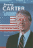 Major World Leaders-Jimmy Carter