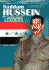 Saddam Hussein (Major World Leaders)