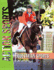 Equestrian Sports (Action Sports)