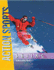 Action Sports-Skiing