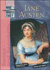 Jane Austen Who Wrote That