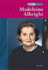 Madeleine Albright (Women in Politics)