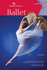 Ballet (World of Dance Series)