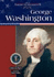 George Washington (Great American Presidents)