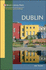 Dublin (Bloom's Literary Places)