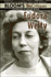 Eudora Welty (Bloom's Biocritiques)