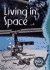 Living in Space