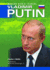 Vladimir Putin (Mwl)