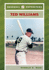 Ted Williams Baseball Superstars Baseball Superstars Hardcover