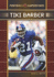 Tiki Barber (Football Superstars)